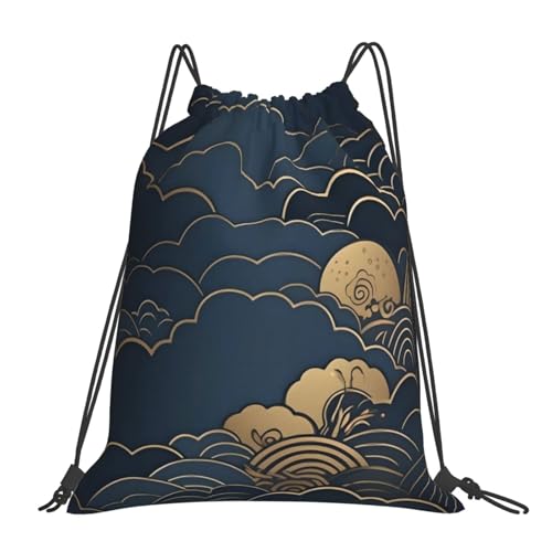 a a _ g (1) WTbN ibvTbN X|[cobO Ђ В V[Y[ ^ s  y lC  Aj LN^[