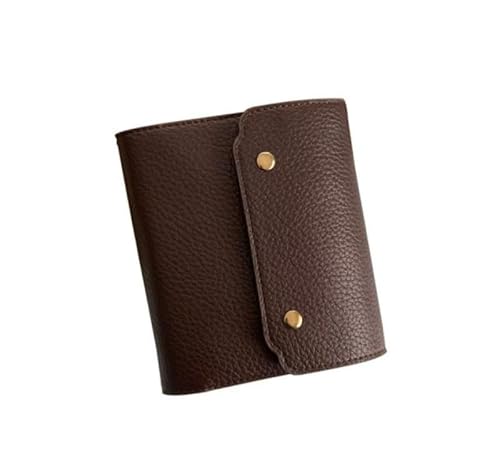 VXe蒠 rWlX蒠 O܂ Be[W \tgU[ PU O܂ubN _CA[ J[h[ A7 _uOp J[h[ yz_[t PUU[ v L |PbgA|[^um[g pi rWlXItBX A7