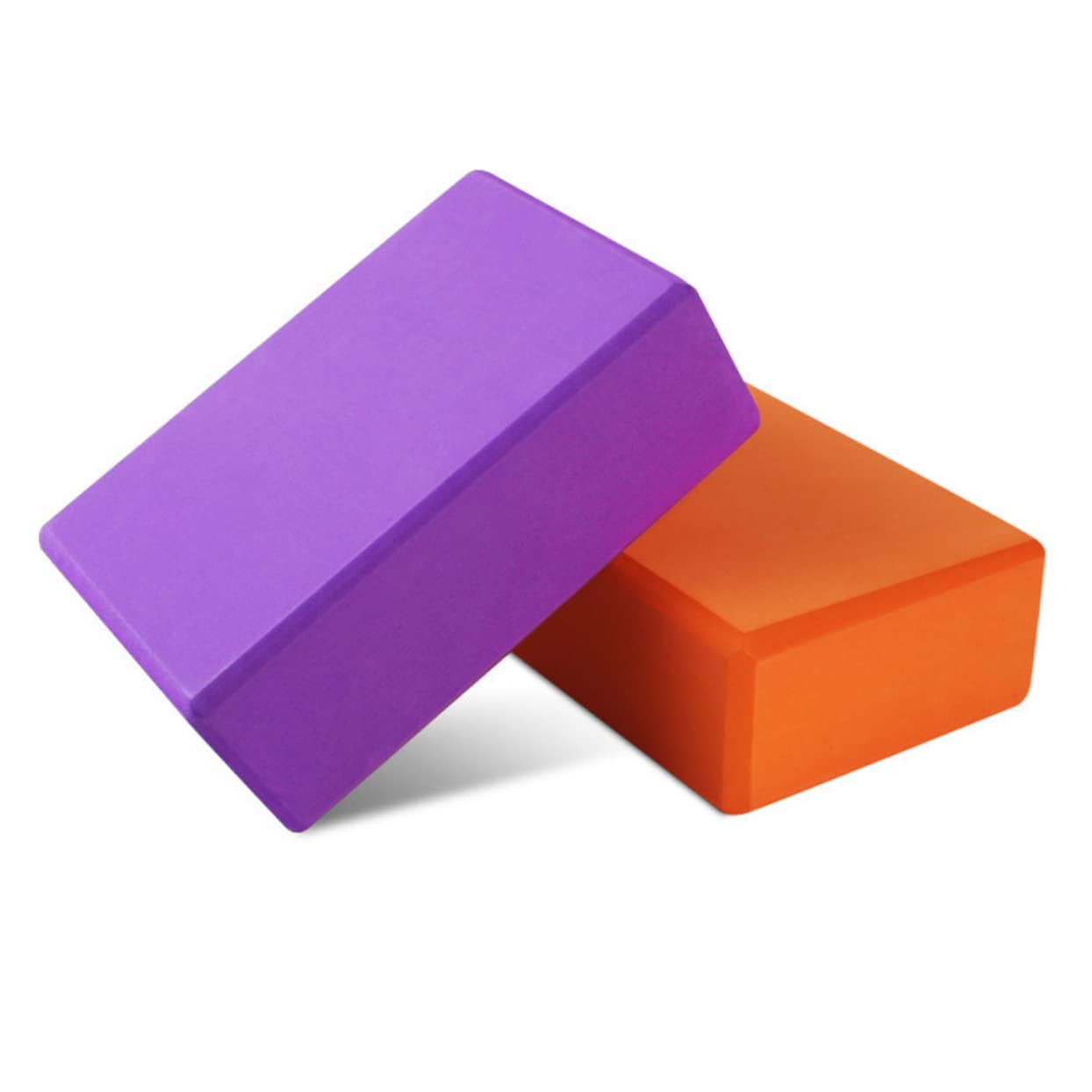 Yoshlik porno shokoladli teshiklari