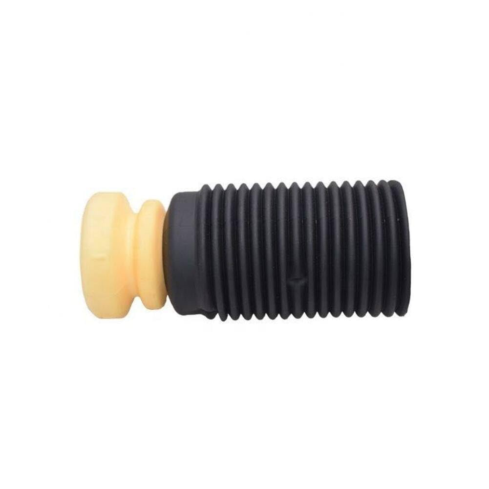 Amazon.com: YUNCHE-AUTO Parts Number# 33536865130 Buffer Adhesive 