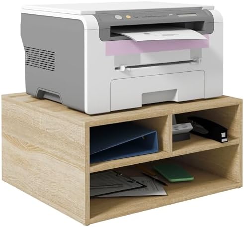 Panier De Caddy De Douche En Plastique De Ménage Maroc