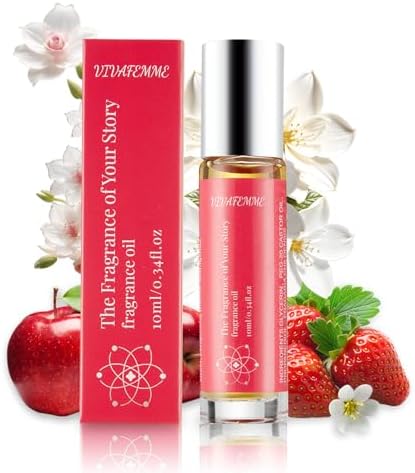 THE HEART COMPANY ME TIME in a bottle | Lavender — bottom and base construction detail