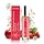 Pheromones Perfumes for Women, Long Lasting Roll On Perfume Oil, Travel Size to Amplify Your Charm and Boost Social Interactions, Attract Men with Our Premium Cologne Perfume Oil - 8
