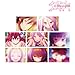 No Game No Life Trading Scene Bromide, Box of 8