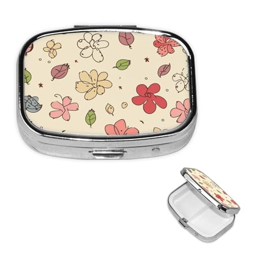 XNGAsP[X z܂̓|Pbgp 2Rp[gg  s{bNX |[^u ^ sI[KiCU[ u[ ԕ s{bNX s  r^~ ^ ̖ [{bNX