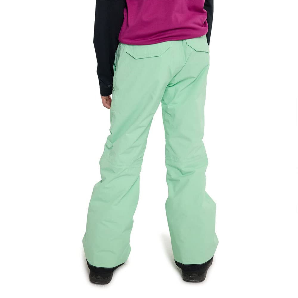 Burton Mädchen Hose Sweetart