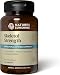 NATURE'S SUNSHINE Skeletal Strength Supplements, 150 Count