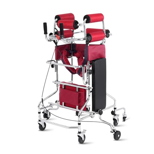 s  ܂ݎ u[Lt Z֕s I| s җp s⏕ ʕt LX^[t ݑ y Obvt @\ オ ]|h~ AtbN N  O v[g(8֒jpfi/š^j)