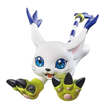 デジモンアドベンチャー デジコレ！ MIX デジコレ！ MIX | メガホビ MEGAHOBBY STATION