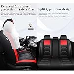 AISAIMOUT-Leather-Car-Seat-Cover-Non-Slip-Pad-Cushion-PU-Padded-Waterproof-Protector-for-VW-Passet-Jetta-Jetta-GLI-Jetta-Hybric