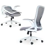 Tervo Model U Folding Chair