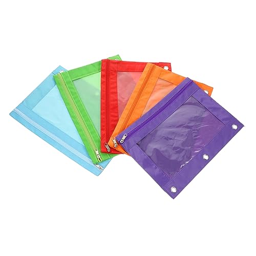 FUNOMOCYA 5 oC_[ΉރP[X_ eʎ[y|[`t yʃIbNXtH[h ItBX rWlX wKpgу|[`