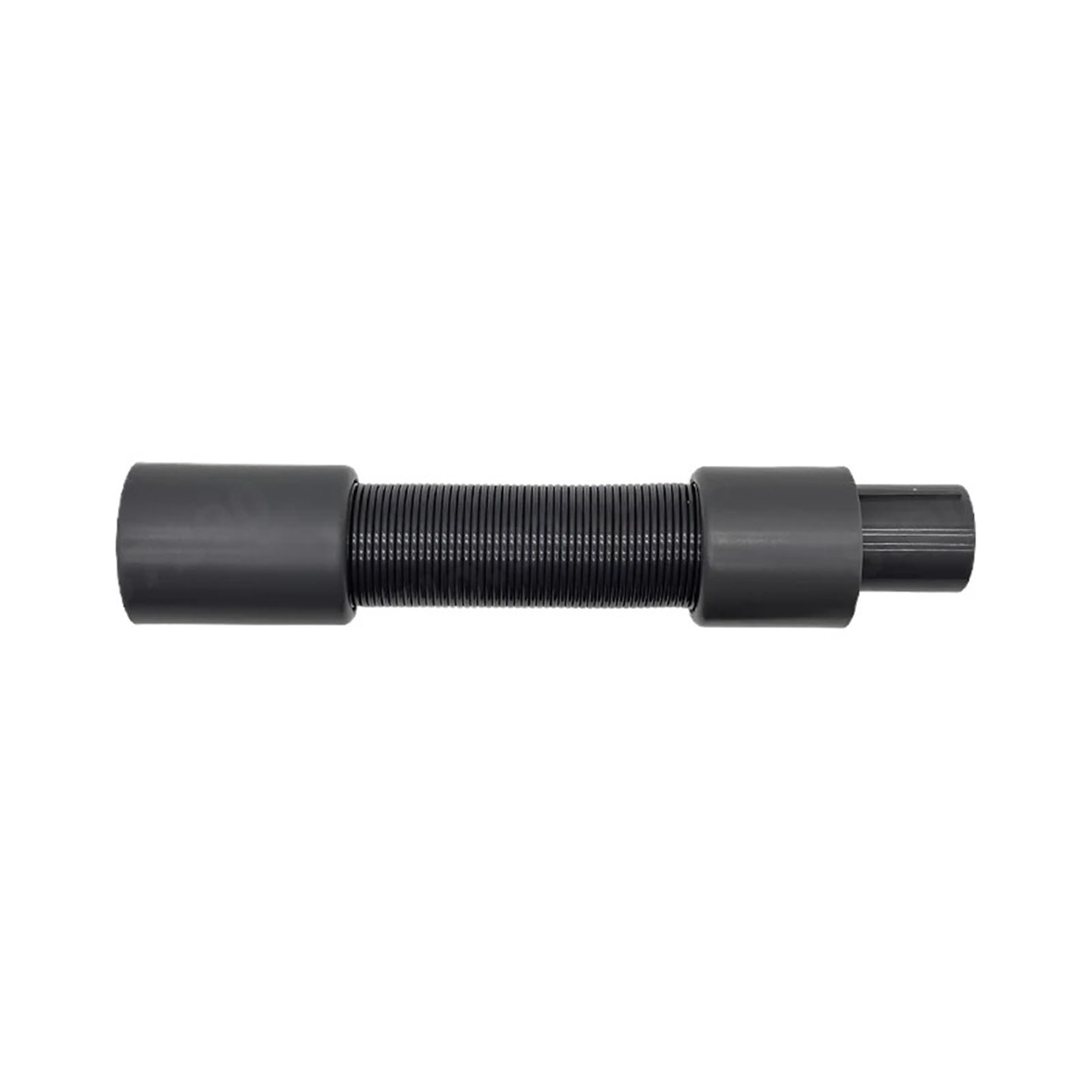 Tubo di prolunga for Pezzi di Ricambio for aspirapolvere, Ampia spaziatura, Compatibile con Dreame, V11 V12 V12 PRO V16 T10 T20 T20 PRO T30 R20