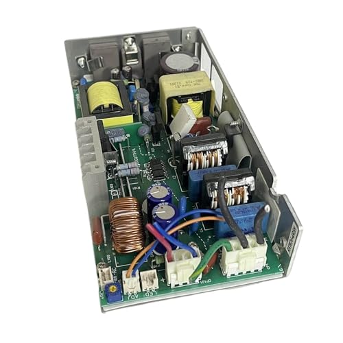 Alimentation RKW24-4R5H 31V 3,5A pour équipement électrique - 2