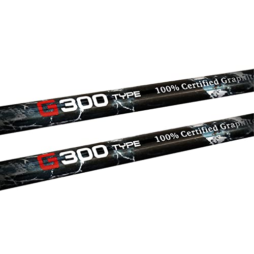 PGM Blade Putter for Men & Women