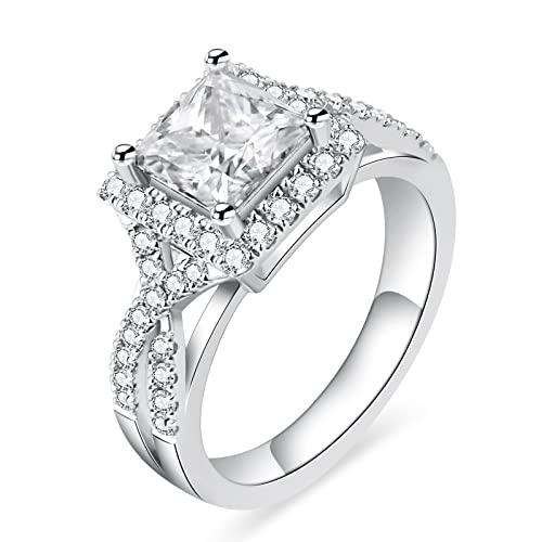 MOYKULN AbTiCg GQ[Wg wC[O 925X^[OVo[ p 1Jbg DJ[ VVS1 w 4vO lHXNGA vZXJbg _Ch v~X XvbgVN O p (TCY