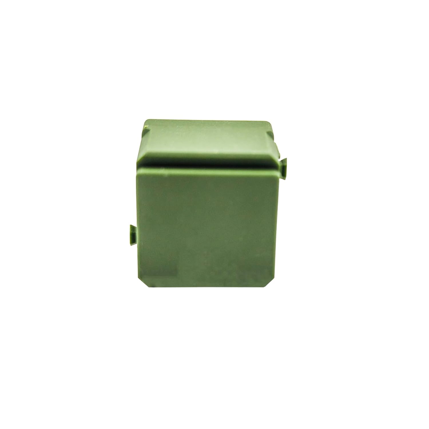 AMCC Air Compressor Relay 5-Prong Replaces: 0025422319 0009828523 | Compatible with Mercedes Benz A-Class B-Class CLS C-Class E-Class GLK-Class M-Class S-Class W221 W222 W220 C216 W164 W251