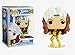 Funko POP Marvel: X-Men Classic- Rogue