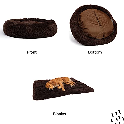 https://m.media-amazon.com/images/I/41q3dZj90IL._SL500_.jpg