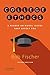 College Ethics: A Reader on Moral Issues that Affect You