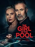 The Girl in the Pool