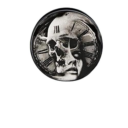 [LHFLHF] y2 zANC[^lEvO sAVOGNXp_[ 4-16mm frXJV[Y GAQ[Wp(C,8mm)