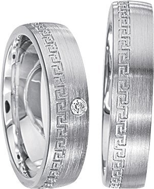 Rubin S39