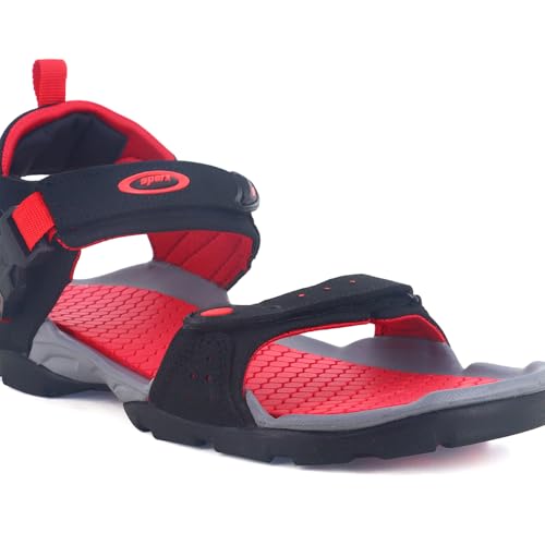 Image of SPARX mens Ss 502 Sport Sandal