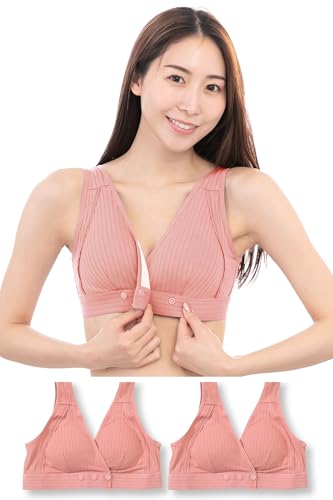 [LaLUCA GOODS] u }^jeBu 2/3Zbg Y mC[  tgI[v Rbg 傫TCY uW[