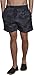Produktbild Urban Classics Herren Camo Swimshorts Schwimmshirt, Mehrfarbig (Darkcamo 00707), L EU