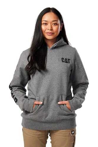 pats hoodie for cats