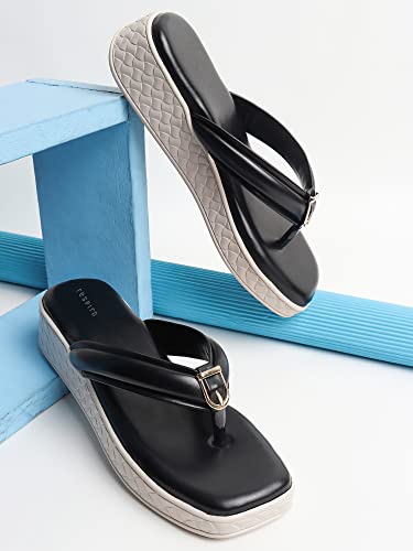 Image of Respiro Women's Res-ni-w-42 Flat Sandal