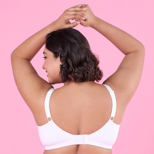 Image of NYKD Women Bra
