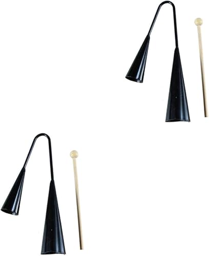 2 pYx `ASS _CAgjbNx Top[JbV ASS WOXeBbNx