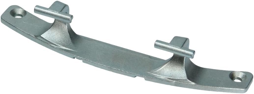 Tumble Dryer Door Hinge Compatible With Beko - 2968510200