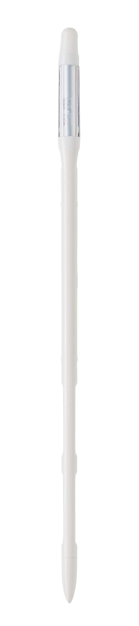IPPINKA Sustee Aquameter (White, Large) - Plant Soil Moisture Sensor - Best for Potted Plants - Probe, Meter, Indicator-image-6