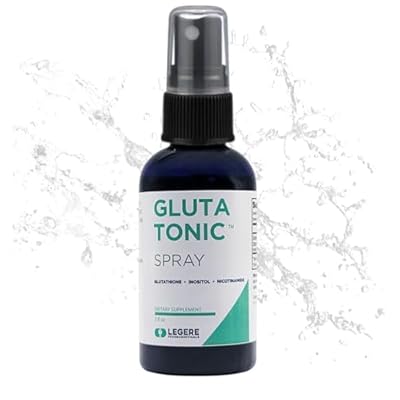 twinlab glutathione Twinlab® N-Acetyl-Cysteine 60 Caps to Detoxify Your Gut main image 1