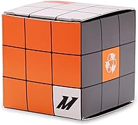 Vista 5 de Mishimoto Termostato de baja temperatura MMTS-RAM-89L, compatible con Dodge 5.9L First-Gen Cummins 1989-1993