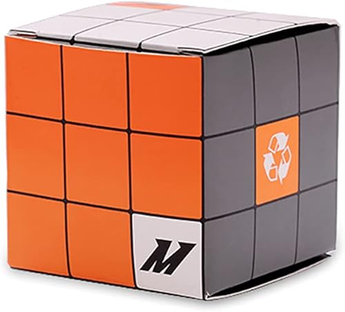 Miniatura 5 de Mishimoto Termostato de baja temperatura MMTS-RAM-89L, compatible con Dodge 5.9L First-Gen Cummins 1989-1993