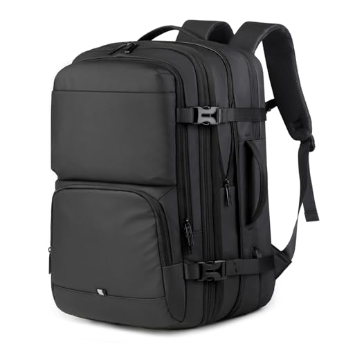 HiChiclife ビジネスリュック