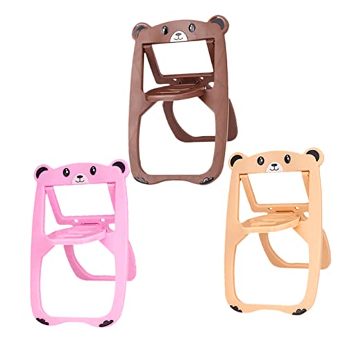 NUOBESTY 3_ g tH z_[ g z_[ ~j`A z_[ ~j`A nEX Ƌ ~j`A Ƌ ܂肽 ֎q ~j`A ~j nEX u [ ^ubg