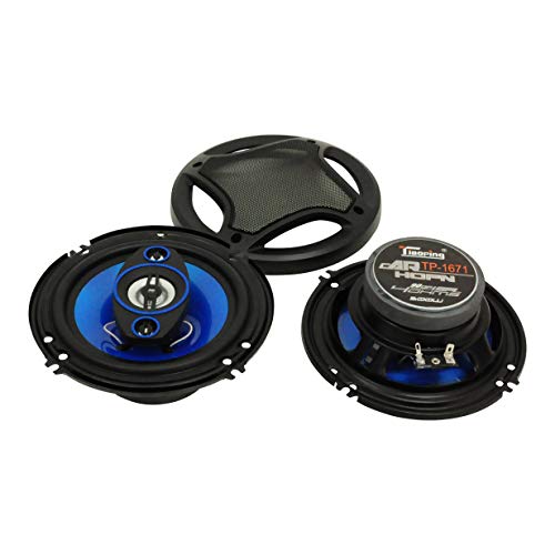 life_mart『カースピーカー』