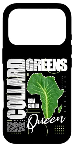 R[hO[Y NC[ \Et[h we[W AtJ [t X}zP[X iPhone 17 Pro p