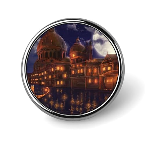 sobW u[`   ̖  k sob` obW ANZT[ ی^  蕨 Mtg v[g