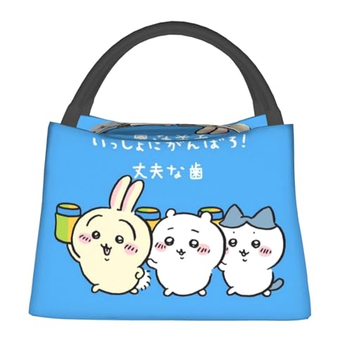 g? ۗ⃉`obO e  ٓobO fB[X Y ʋ ʊwp ۉ ۗg[gobO