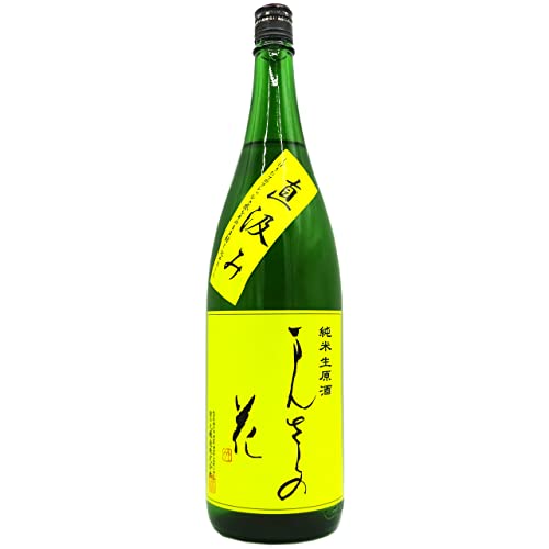 ܂񂳂̉ Đ  1800ml Hc ̊ۏ { N[