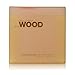 Produktbild DSQUARED2 SHE WOOD BODY WASH - 200 ml