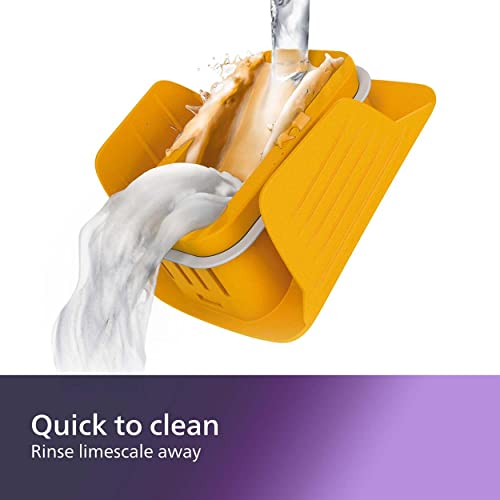 Philips-Azur-Steam-Iron-250-g-Steam-Boost-2600-W-With-SteamGlide-Soleplate-25-m-Power-Cord-Water-Spray--GC456786