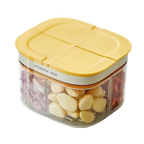 ړI 4 ZNVLb`[{bNXʋCx[Xt؂ԂɕۂVN PP ޗƒpėp\ȐHiۑeWt