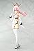 Kotobukiya Megami Device, Emperor Shrine Amateras, Regalia, Total Height Approx. 7.1 inches Model Kit